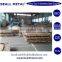 China aisi 314 asme sa 240 316l din 14003 stainless steel plate
