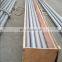 1.4835/253MA 1.4845/310S Stainless Steel Seamless Tube and Pipe Manufacturer!!!
