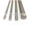 ASTM B408 Incoloy 925 926 Nickel alloy steel round bar black surface bright surface