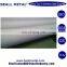 410 S S 410 08	1.4516 stainless steel pipe
