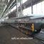 Factory direct sale weathering resistant steel plate type corten a558/a606/a242