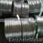 bright surface AISI 308 308L 308Si stainless steel wire/stainless steel spring wire/stainless steel hydrogen back wire
