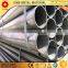 welded steel pipe stair handrail cheap fence posts steel tubular grill design gate