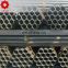 Q215 Hot selling structure frame steel tube large quantity