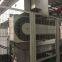 Hanland XH2412B Gantry Machining Center