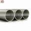 316L austenitic stainless steel pipe