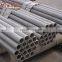 steel reinforcement 3 inch hose spiral flexible stainless steel pipe