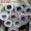 ASTM 347 S34700 Stainless Steel Pipe