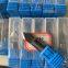 Esko Kongsberg Bld-Dr8180 Carbide Blade  G42447284