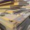 Fast delivery hot rolled s450 25mm thick low carbon steel plate