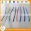 UL certified 10 12 14 AWG Stranded THHN / THWN copper wire