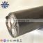 high voltage armoured 3C 240mm2 xlpe 24kv power cable with IEC60502-2