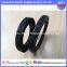 High Quality IATF16949 70 Shore A Rubber Metric Rotary Shaft Oil Ring