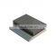 T337 Graphite Digital Display Electric Hot Plate dual heating plate heat