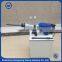 3 Function 1500W 30MM Electric Rotary Hammer Drill for drilling/chiseling/hammer