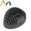 Popular Die Casting Product Radiator Heat Sink