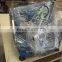 Hot sale portable copy router machine for aluminum