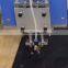 Chinese suppliers sell high precision glass cutting machines