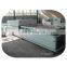 Excellent MWJM-01 Wood Grain Transfer Printing Machine for Door