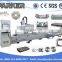 4-Axis CNC Machining Center
