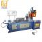 YJ-425CNC Automatic pipe cutting machine (hydraulic feeding, upper and lower clamping)