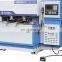 Professional Mutlit-function CNC Mortising Machine TC-828S4
