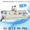 Australia Israel metal cnc engraving machine cnc drilling milling for aluminum profile