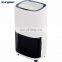 Air cooler and floor standing home dehumidifier crawl space dehumidifier