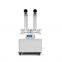 21L/h industrial ultrasonic humidifier for farming