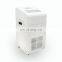 Industry grade 20l temperature humidity controller machine home dehumidifier