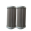 OEM hydraulic filter 01.NL.40.25G.30.E.P-312624