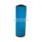 High Quality Filter Material Compressed Air Filter Element