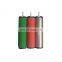 Filter Element Diameter Standard For Air Compressor From HIROSS
