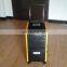 Professional Dehumidifier70 liters