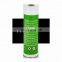 Oxygen Aerosol Can of 1 Liter Capacity