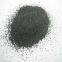 Free sample iron castable chromite sand price for sale