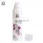 Top-Selling Perfumed Women Deodorant Spray, High Quality Deodorant Body Spray for Women, Best Secret Body Spray with Deodoration