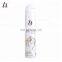 New Formula Deodorant Body Spray for Women,  Fragrant Perfume Body Spray  for Deodorization, Smart Body Spray(1.8OZ) for Lady