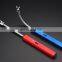 Kitchen tools square hose arc ignition torch