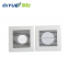 Air Vent Ceiling Square Air Diffuser Air outlet Diffuser