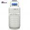 2L-100L MVE Cryogenic Liquid Nitrogen Tank Container Plant  Price