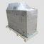 CARBON STEEL TUBE SEAM INDUCTION HEATING EQUIPMENT