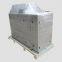 150 KW SOLID STATE HF WELDER CHINA SUPPLIER