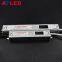 Wholesale supplies ip67 30 watt dimmable led driver for outdoor lights