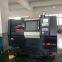 SMTCL MTC46 CNC Turning & Milling Compound