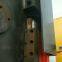 Jiangsu Yangli WC67Y-400-3200 Bending Machine