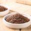 Cassia Seed Dried Tea Drying Oven