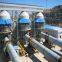 Competitive price limestone rotary kiln for sale made in China