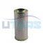 UTERS  replace of FILTREC  lube oil   hydraulic filter  element D840C10RA accept custom