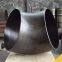 Waterproof Flexible Elbow Pipe Astm/asme A403 Wp 304-304l For Garden Hose 